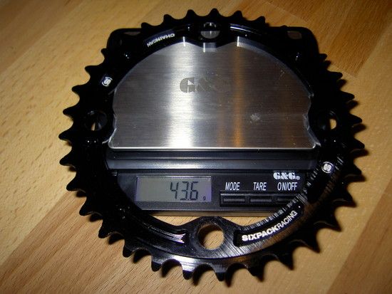 PICT0927.JPG