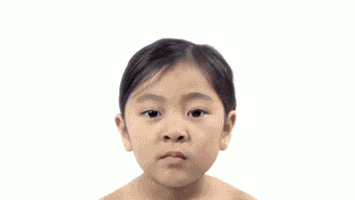 200.gif