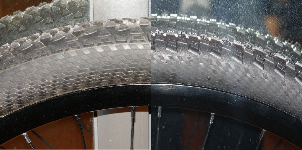 RaceKing2.2vs.XKing2.0_hhe.jpg