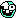 ugly_smiley.gif