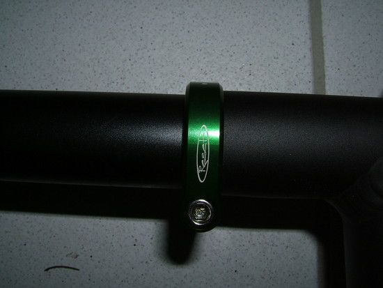 2011_0116Argon0005.JPG