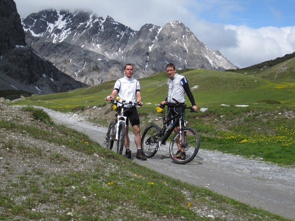 20110614_13.jpg