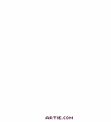 nymr9ohx.gif