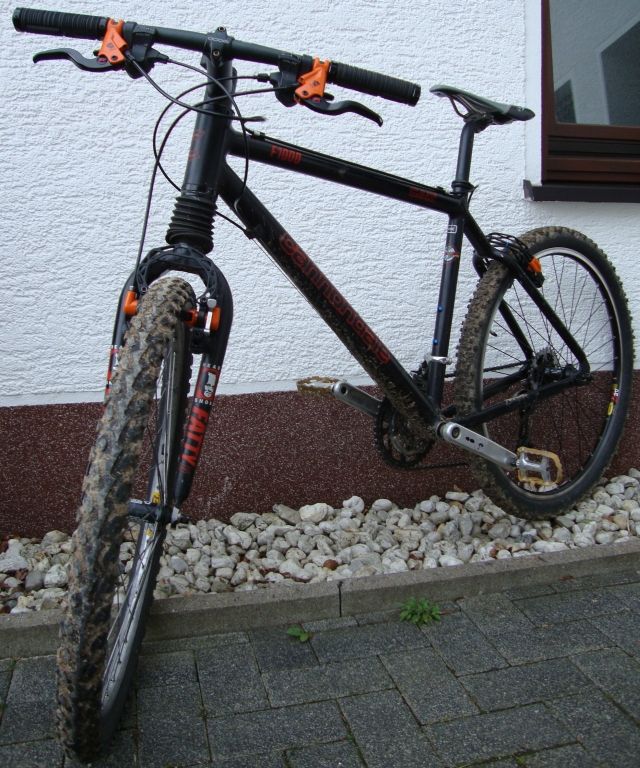 CannondaleF1000Bild2.JPG