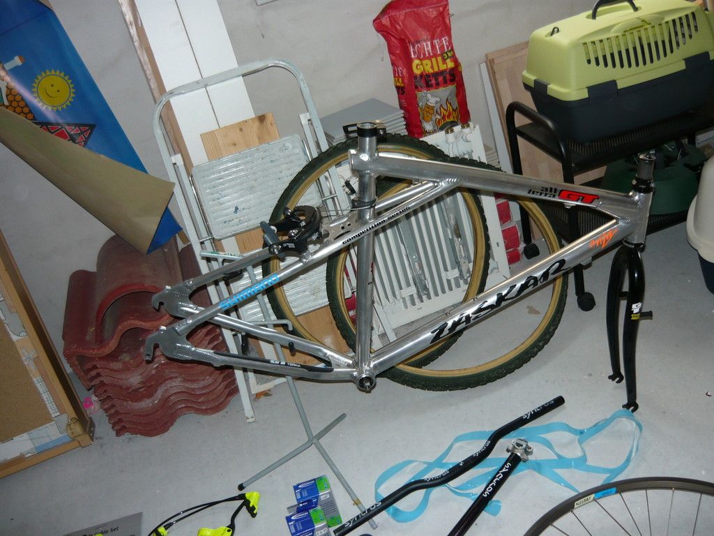 P1000443.JPG