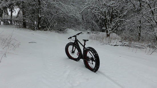 1972957-tybbktmubzb6-stehfixfileminimizer-medium.jpg