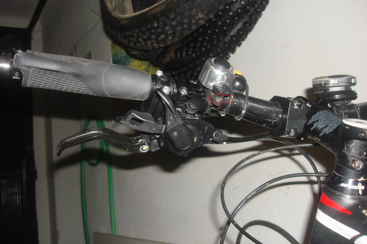 large_DSC09842.JPG