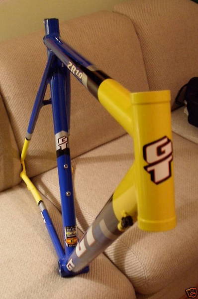 gtzr1.jpg