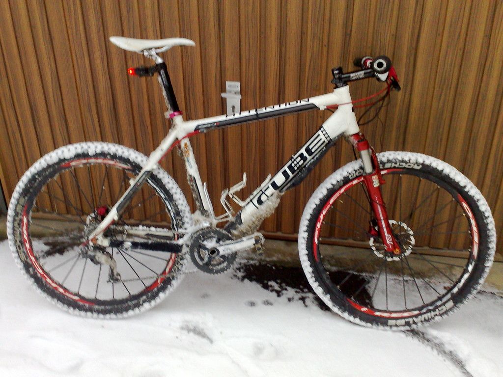 09012010415.jpg