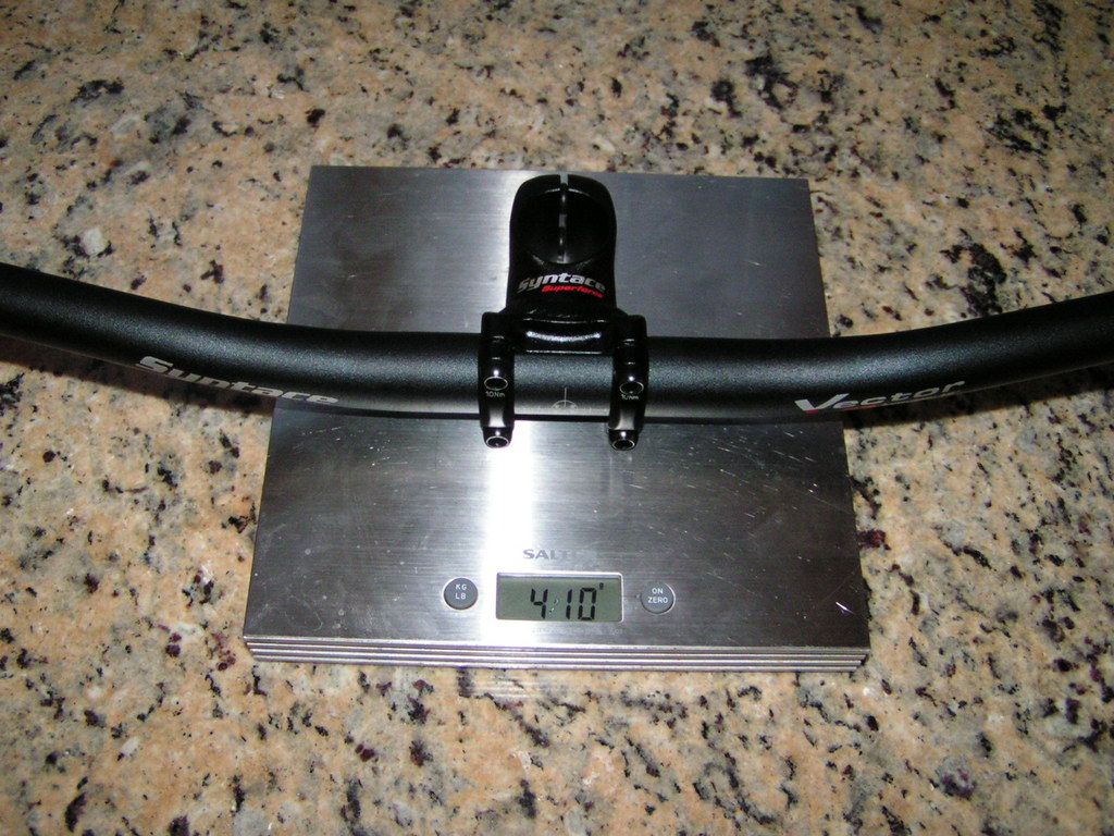 PICT0387.JPG