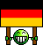 smiley_emoticons_mttao_deutschland.gif