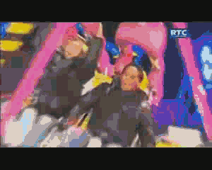 108.gif