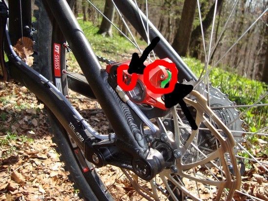 Bremssattel.JPG