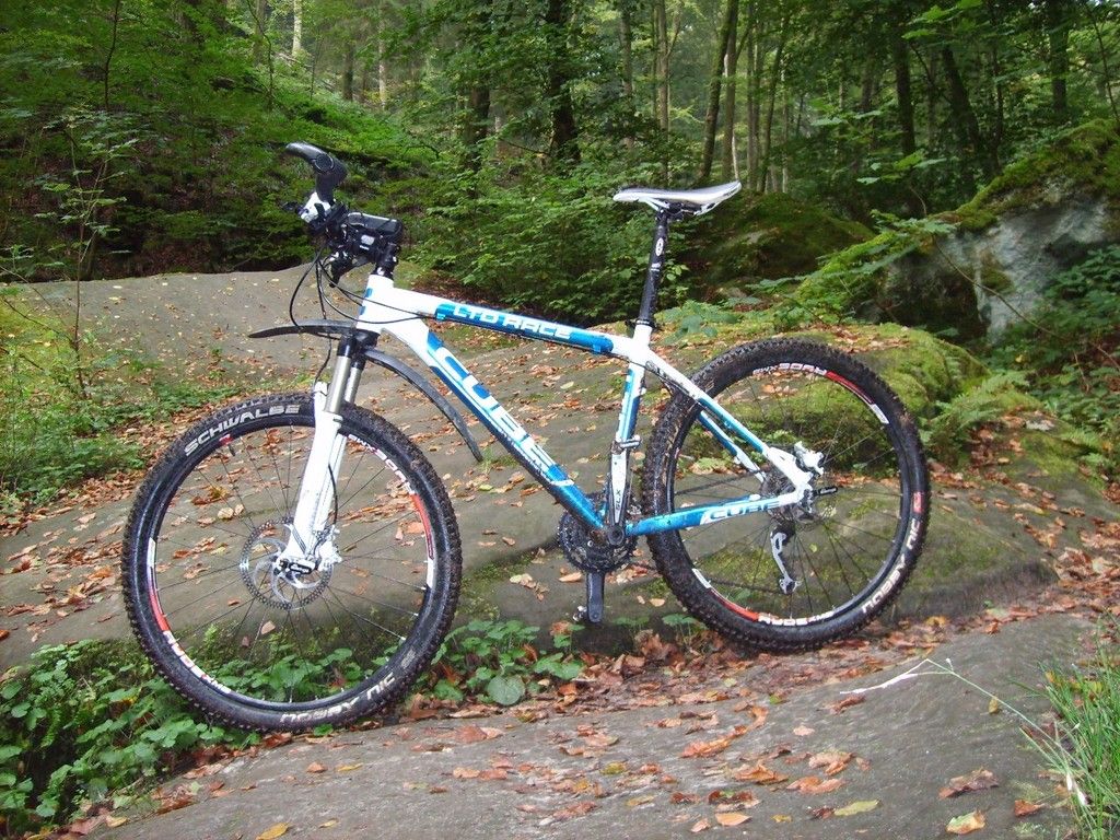 Mullerthal092010116.JPG
