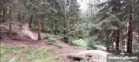 7J1p8L.gif