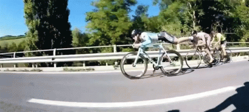 fixie-cycling.gif