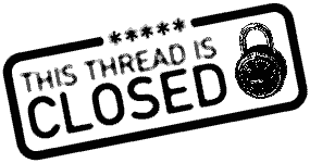 ar4pw1cbedorq6702.gif