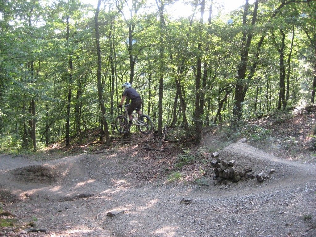 IMG_0708.JPG