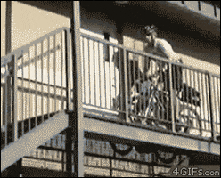 200.gif