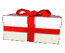 geschenk036.gif