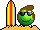 smiley_emoticons_surfer.gif