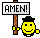smilie_026.gif