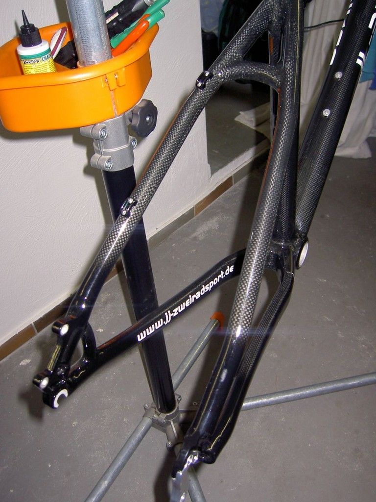 DrssigerCarbonHT005.JPG