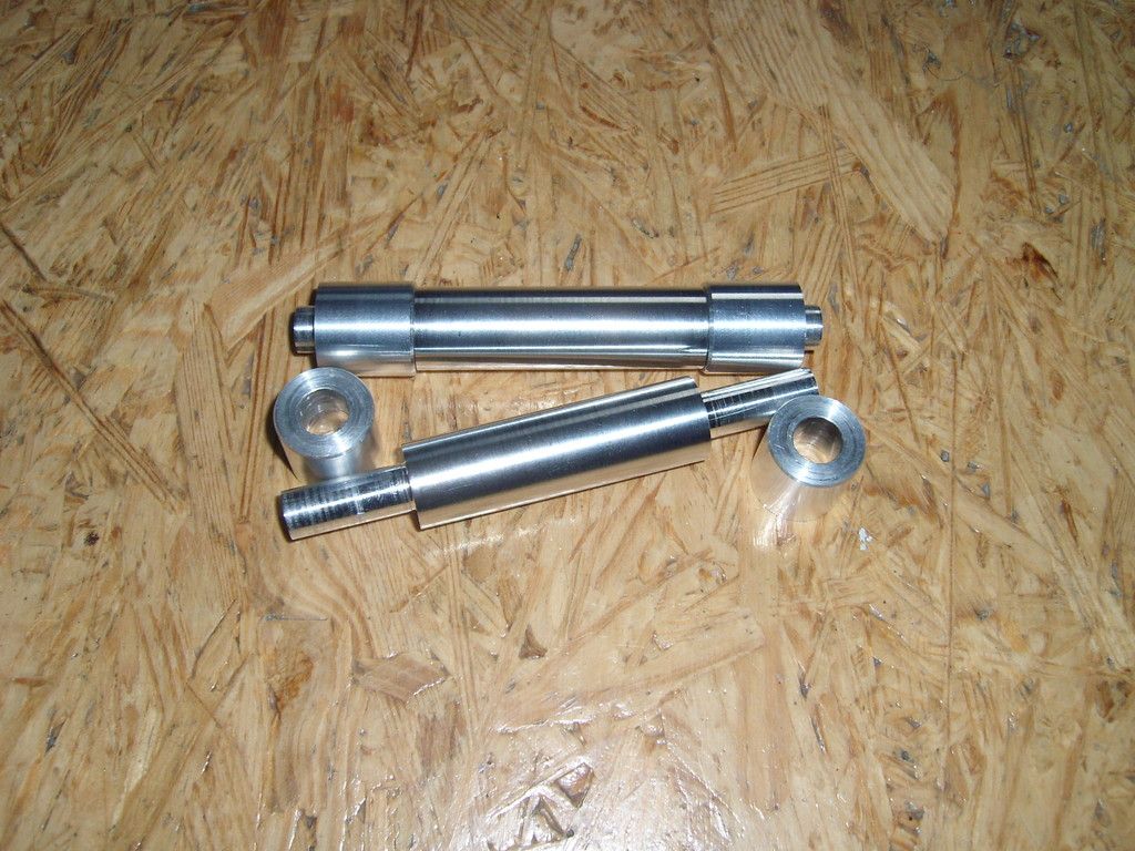 SL736219.JPG