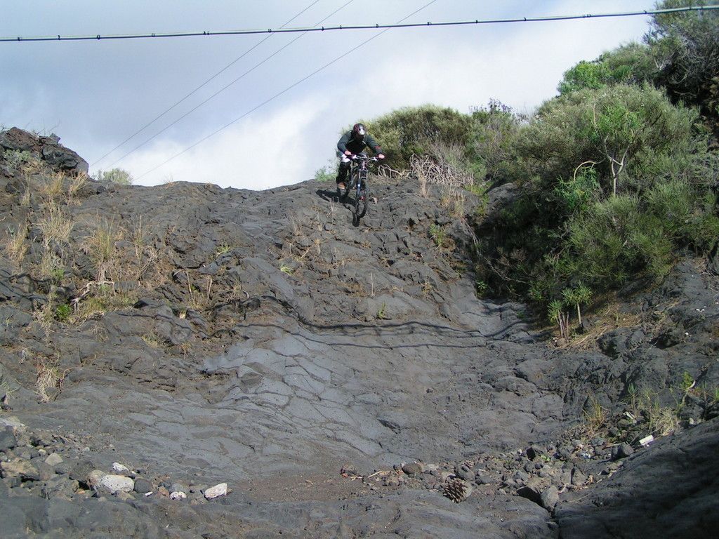 PICT0222.JPG