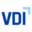 www.vdi.de