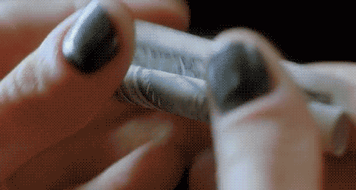 tumblr_n3ufdiMWGL1qd8nujo1_500.gif
