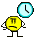 s_waiting_6.gif%3Fw%3D35%26h%3D38