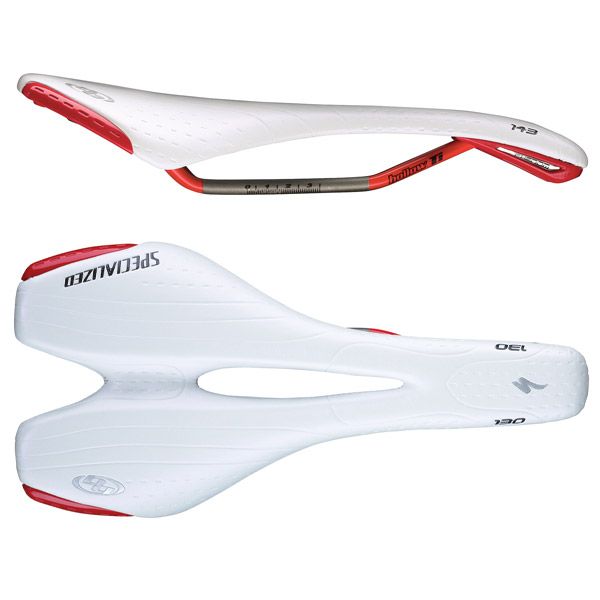 08SaddlePhenomSl_Red_l.jpg