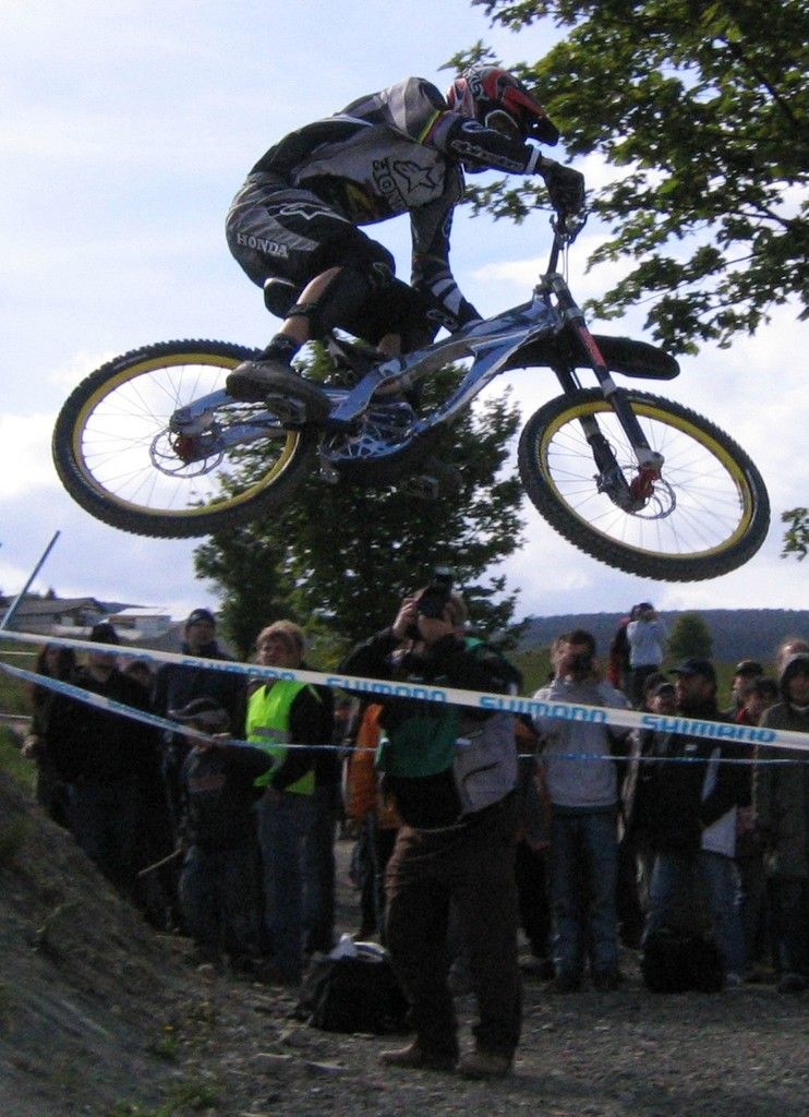 honda2006.jpg