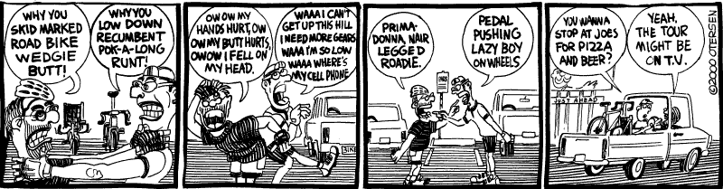 skid&runt.gif