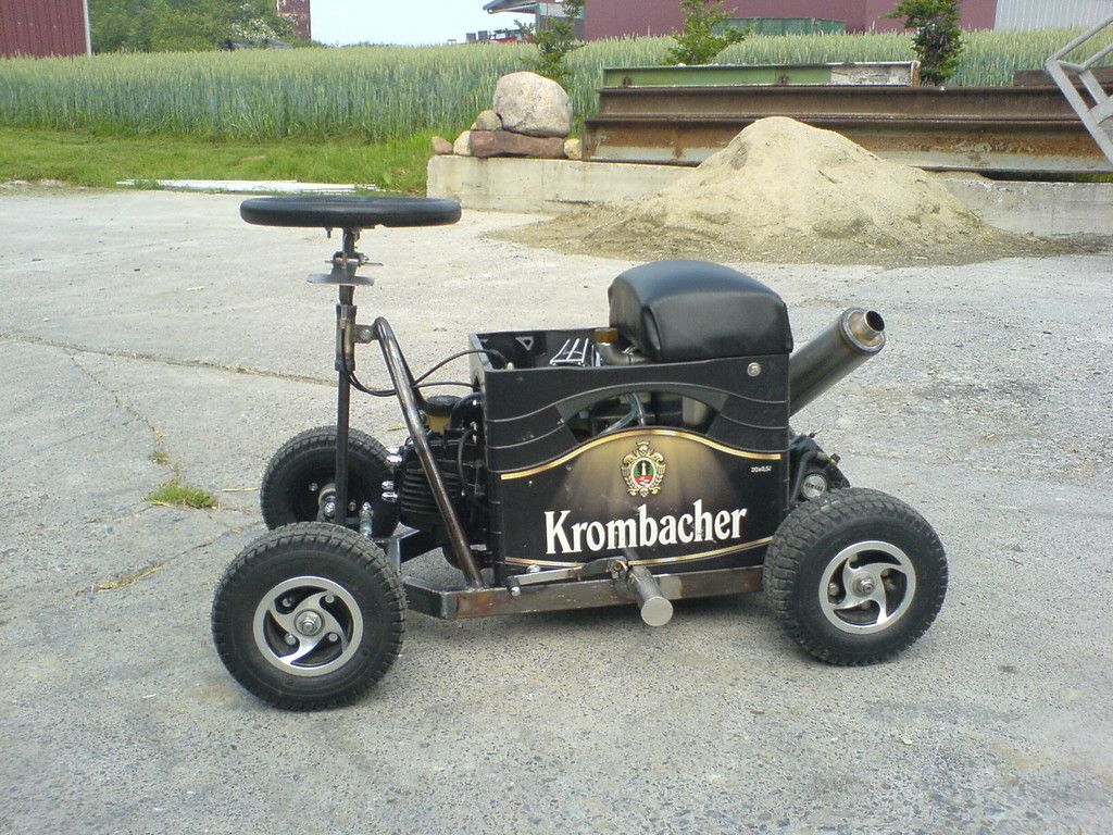 Bierkiste2.JPG