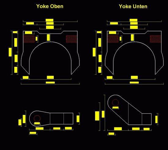 Yoke_Final.jpg