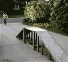 200.gif