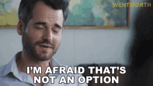 im-afraid-thats-not-an-option-greg-miller.gif