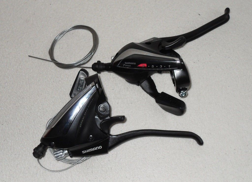 shifter-trek830.JPG