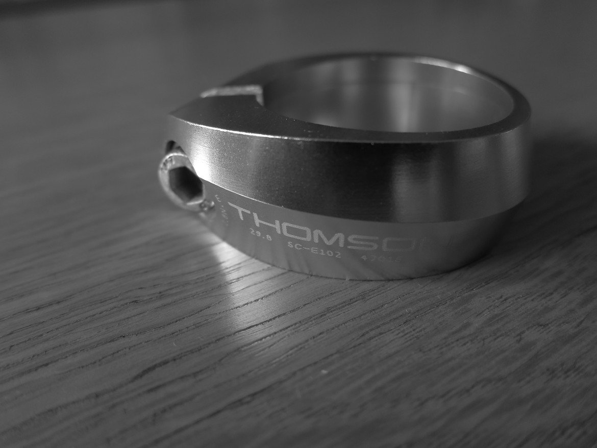 large_ThomsonSeatCollar298mm.JPG