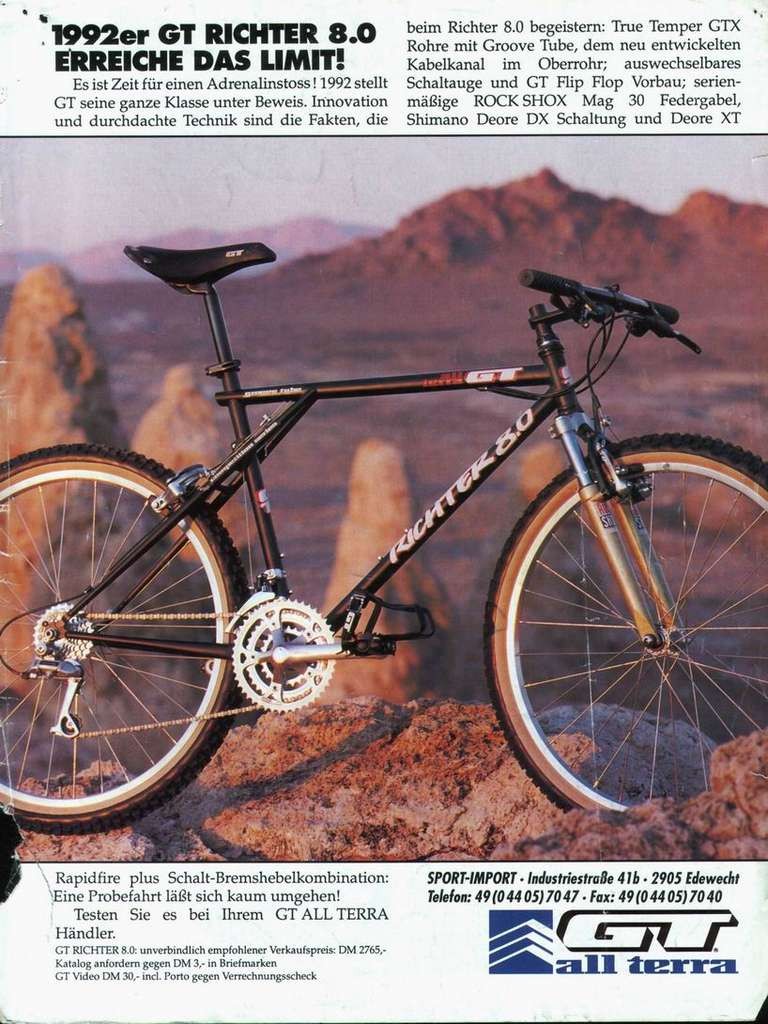 GT_Richter_8_0_1992er.jpg