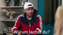 capi-bratan.gif