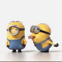 minions-bleh.gif