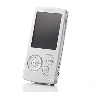 Sony+NW-A806.gif