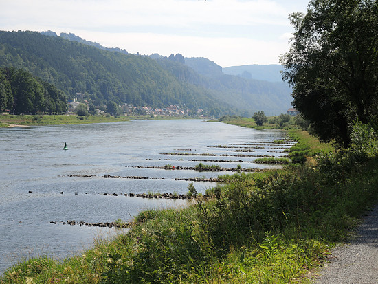 2171810-vso5c85e24nn-dscn4809-medium.jpg
