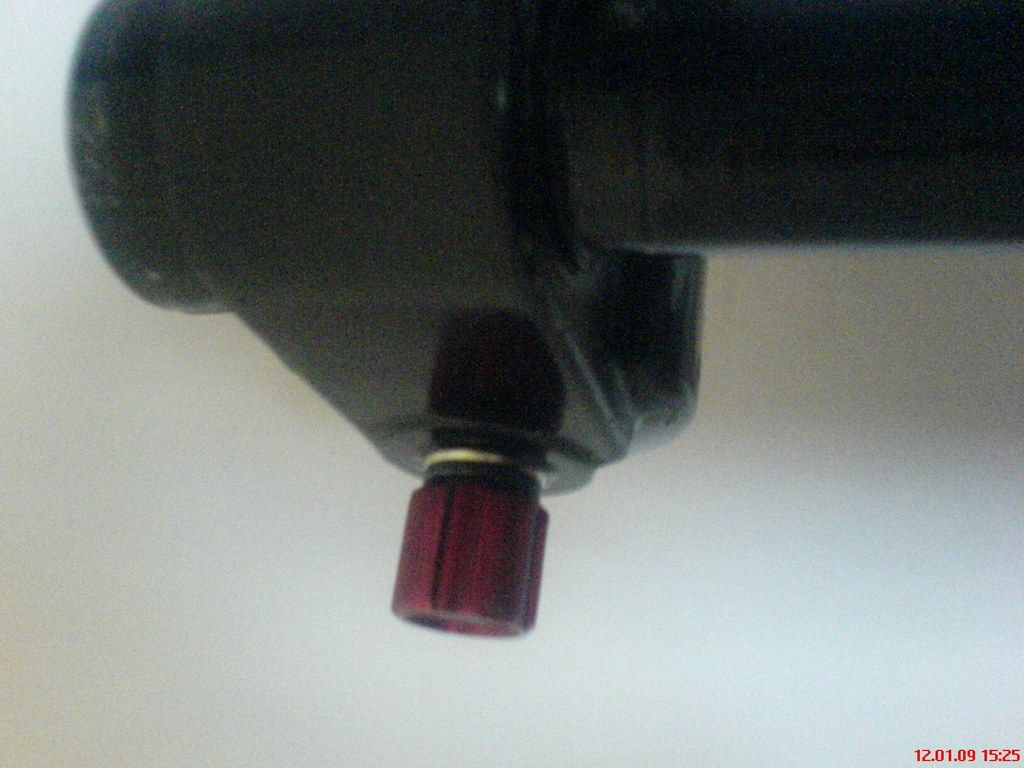 DSC00260.JPG