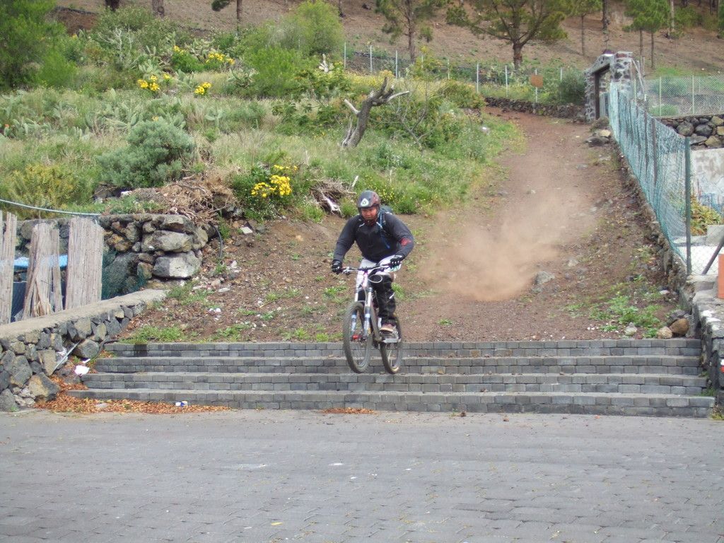 DSCF7353.JPG