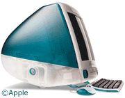 imac64.gif