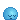 _sleep__by_MrM4tty.gif